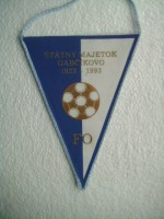 /album/gabcikovo/gabcikovo-fo-sm-70-16-jpg/